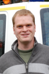 Boris Bongartz