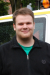 Oliver Jonen