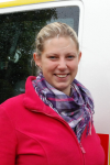 Sabine Hetzer