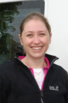 Swenja Bartkowski