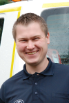 Tobias Starke
