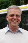 Volker Günther