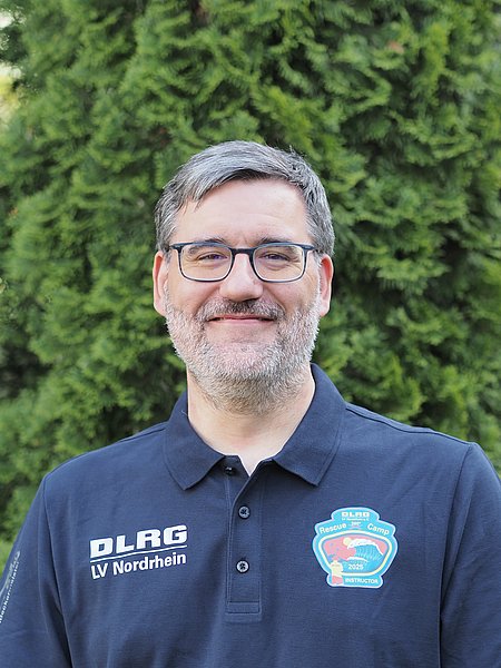: Strzelecki David
