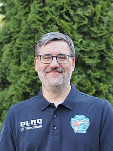 : David Strzelecki
