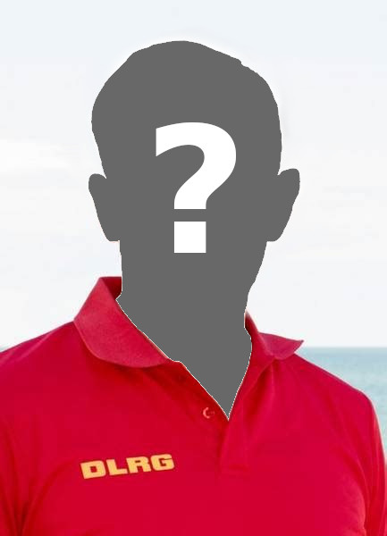 Referent/in "Prävention sexualisierte und interpersonelle Gewalt": N.N.